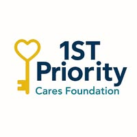 1st Priority Cares Foundation — Supporting Seniors, Caregivers ...